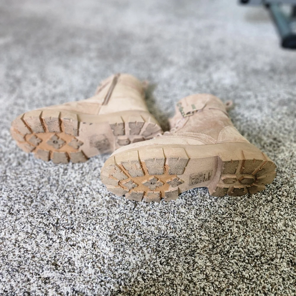 Platform - Picture 8 of 9